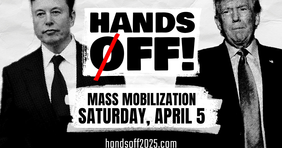 Hands Off Seattle Fights Back Indivisible hands-off-seattle-fights-back-indivisible